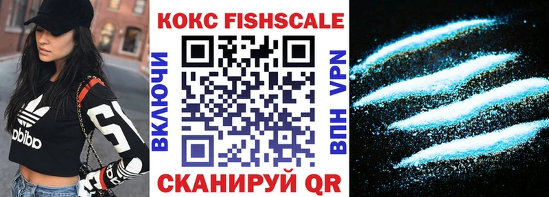 закладка  Балашов  COCAIN Эквадор 