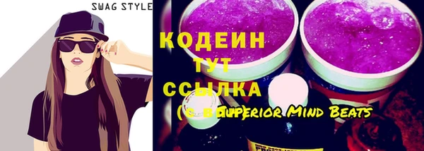 МДПВ Осинники