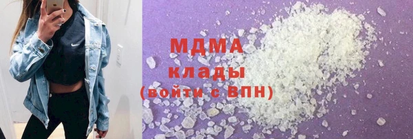 прущие грибы Остров