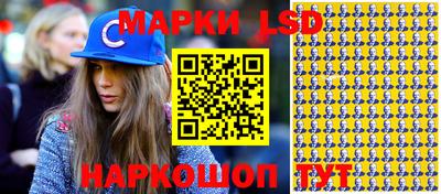 гашик Краснодар