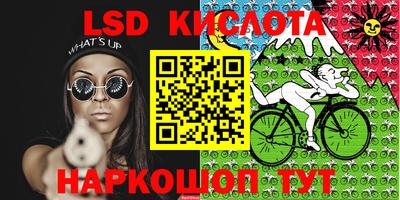 гашик Краснодар