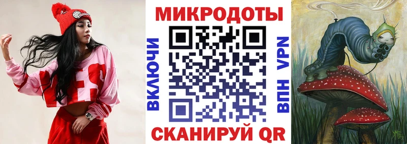 где продают   Балашов  Галлюциногенные грибы Psilocybe 