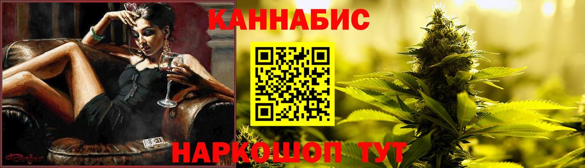 Балашов  Конопля план  Каннабис индика  Вход с VPN 