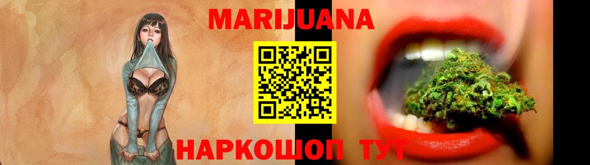 Конопля сатива Балашов